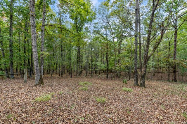 5500 Old Nashville Hwy, Mc Ewen, TN 37101