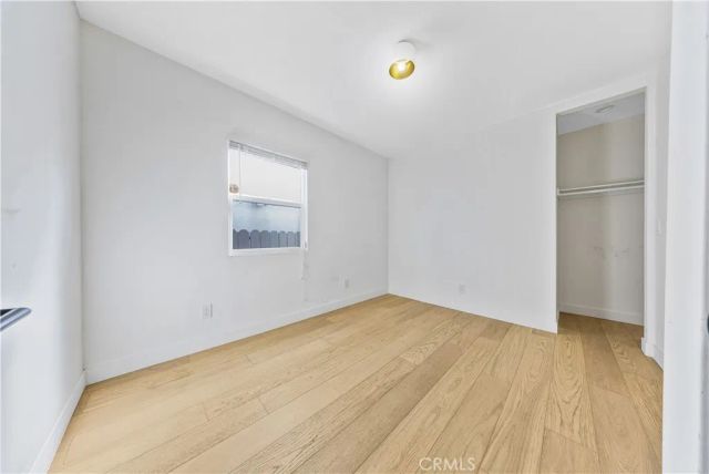 2672 Newell, Los Angeles, CA 90039