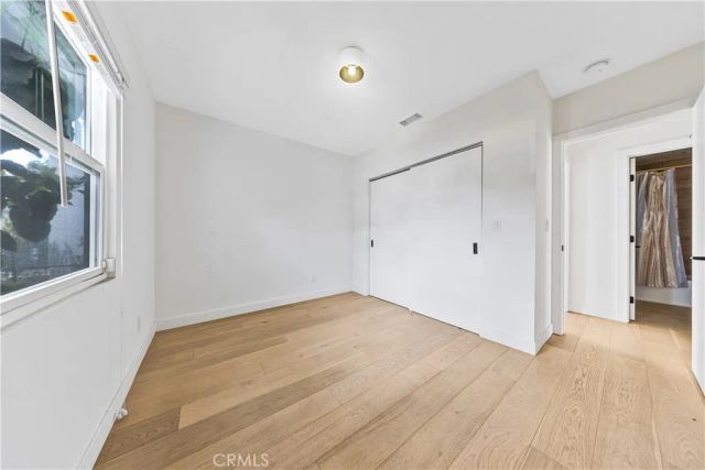 2672 Newell, Los Angeles, CA 90039