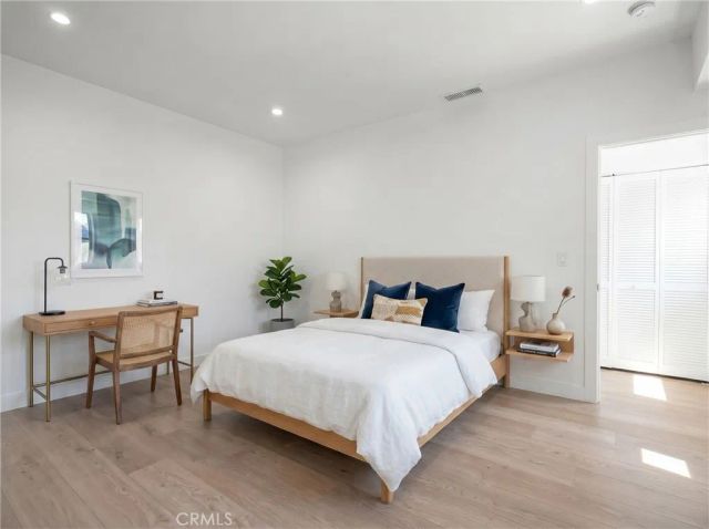 2672 Newell, Los Angeles, CA 90039