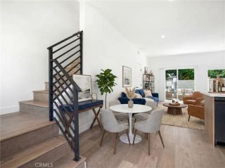 2672 Newell, Los Angeles, CA 90039