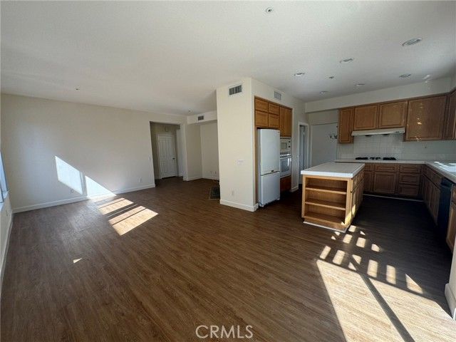 3552 S Oak Valley Place, Diamond Bar, CA 91765