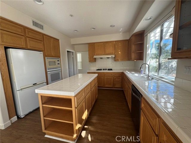 3552 S Oak Valley Place, Diamond Bar, CA 91765