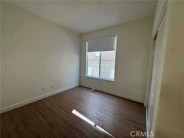 3552 S Oak Valley Place, Diamond Bar, CA 91765