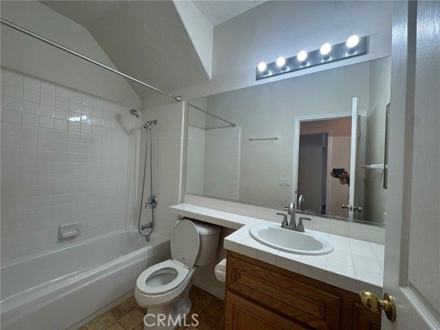 3552 S Oak Valley Place, Diamond Bar, CA 91765