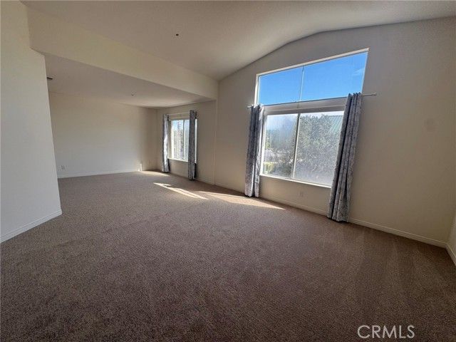 3552 S Oak Valley Place, Diamond Bar, CA 91765