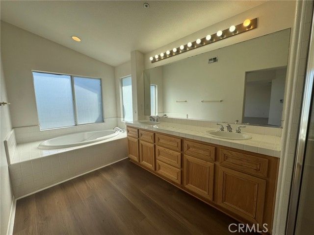 3552 S Oak Valley Place, Diamond Bar, CA 91765