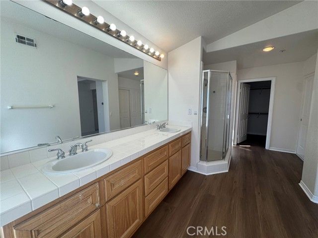 3552 S Oak Valley Place, Diamond Bar, CA 91765