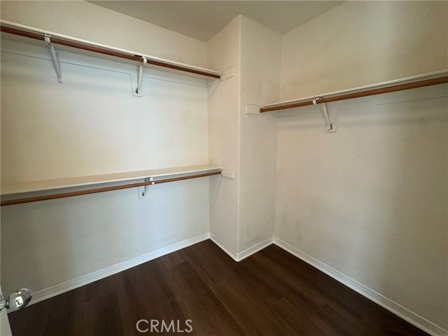 3552 S Oak Valley Place, Diamond Bar, CA 91765