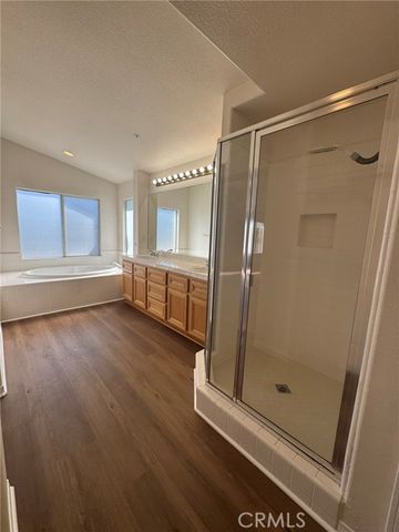 3552 S Oak Valley Place, Diamond Bar, CA 91765