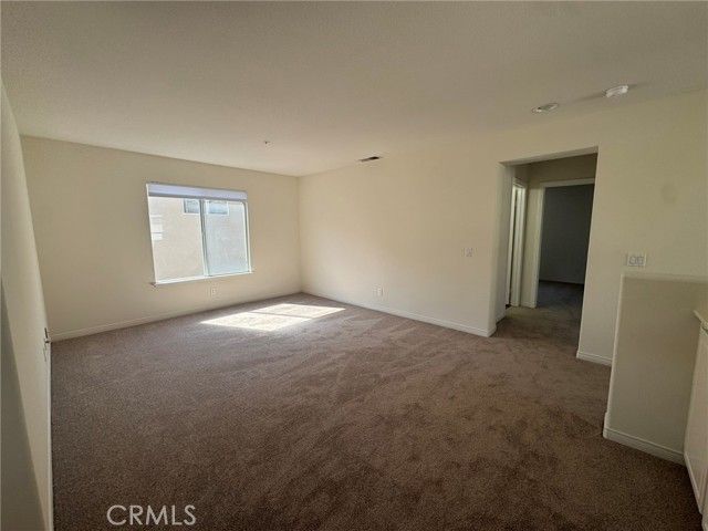 3552 S Oak Valley Place, Diamond Bar, CA 91765