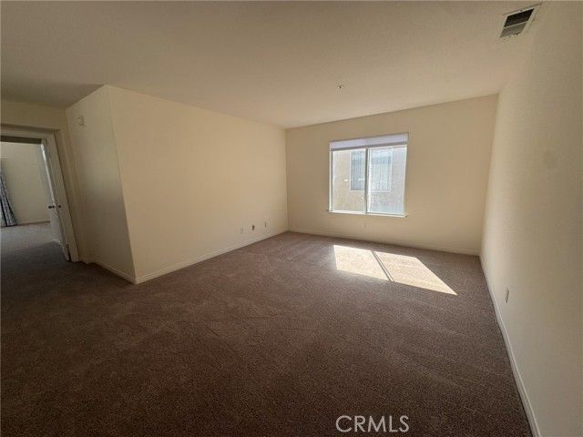 3552 S Oak Valley Place, Diamond Bar, CA 91765