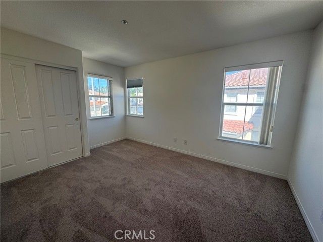 3552 S Oak Valley Place, Diamond Bar, CA 91765