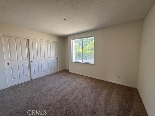 3552 S Oak Valley Place, Diamond Bar, CA 91765