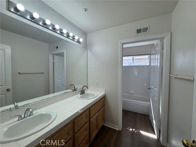 3552 S Oak Valley Place, Diamond Bar, CA 91765