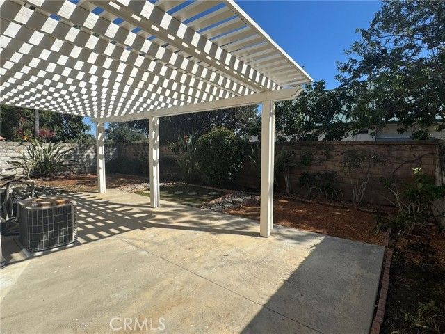 3552 S Oak Valley Place, Diamond Bar, CA 91765