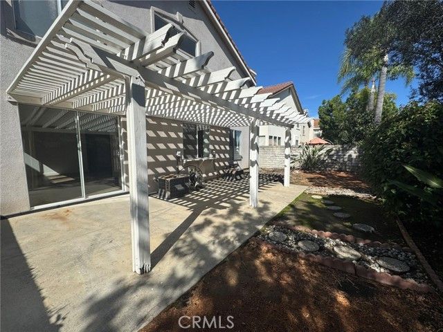 3552 S Oak Valley Place, Diamond Bar, CA 91765