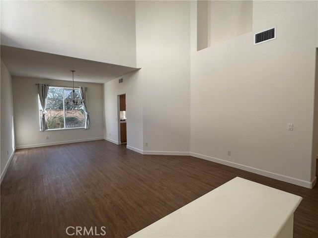 3552 S Oak Valley Place, Diamond Bar, CA 91765