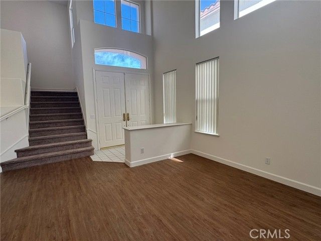 3552 S Oak Valley Place, Diamond Bar, CA 91765