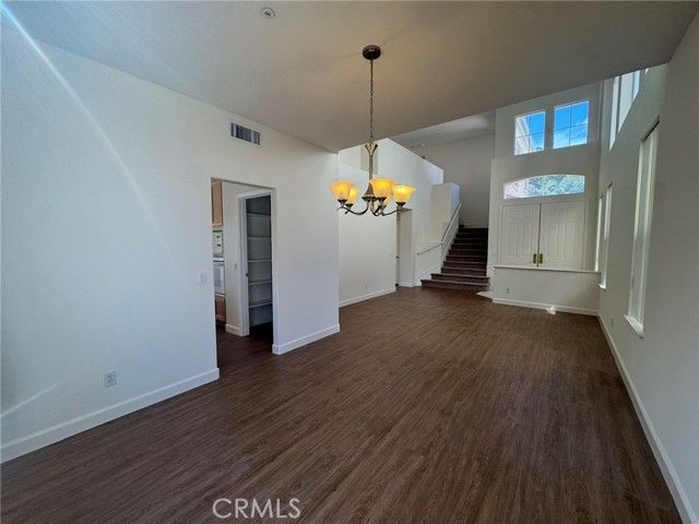3552 S Oak Valley Place, Diamond Bar, CA 91765
