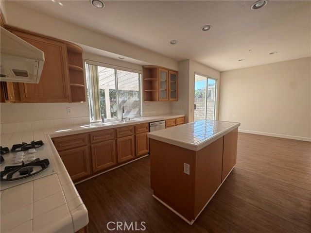 3552 S Oak Valley Place, Diamond Bar, CA 91765