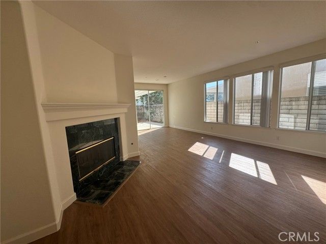 3552 S Oak Valley Place, Diamond Bar, CA 91765