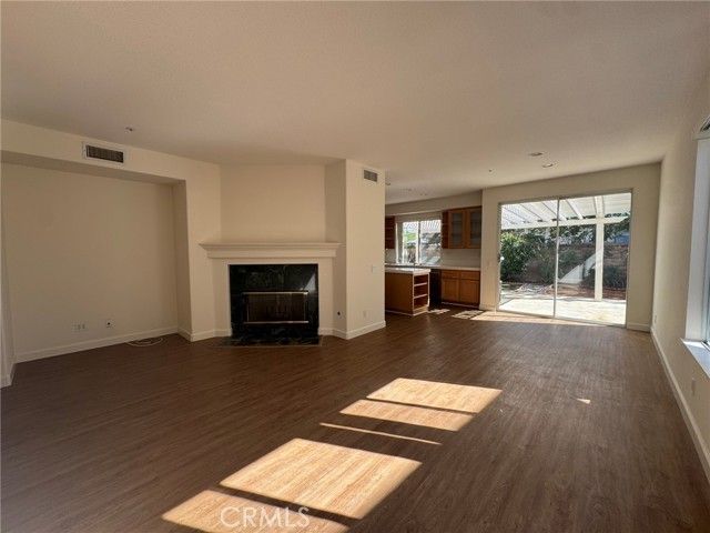 3552 S Oak Valley Place, Diamond Bar, CA 91765