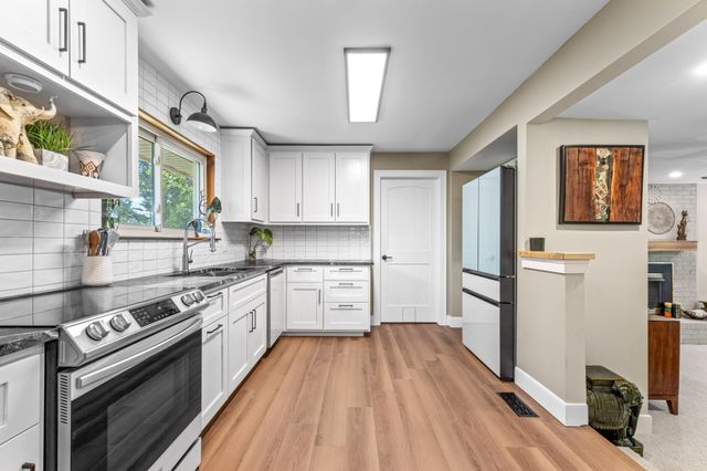 1708 Winifred Drive, Fort Oglethorpe, GA 30742