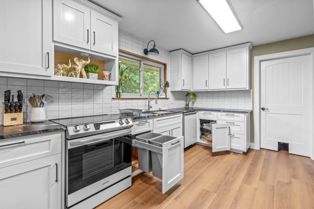 1708 Winifred Drive, Fort Oglethorpe, GA 30742