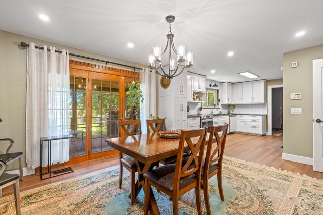 1708 Winifred Drive, Fort Oglethorpe, GA 30742