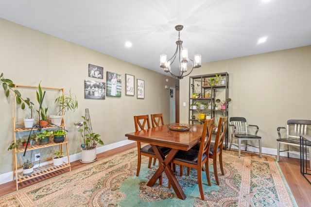 1708 Winifred Drive, Fort Oglethorpe, GA 30742