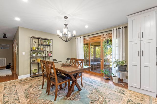 1708 Winifred Drive, Fort Oglethorpe, GA 30742