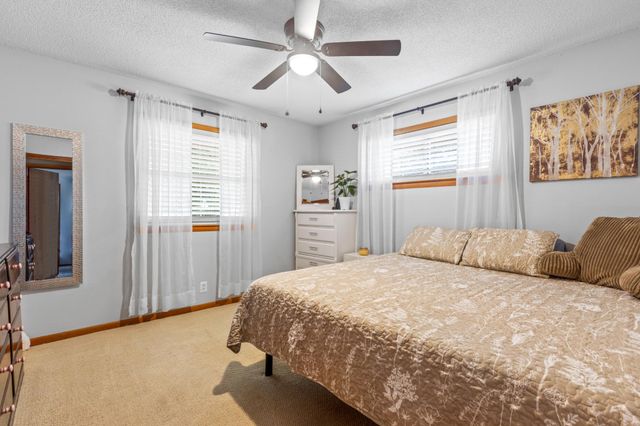 1708 Winifred Drive, Fort Oglethorpe, GA 30742
