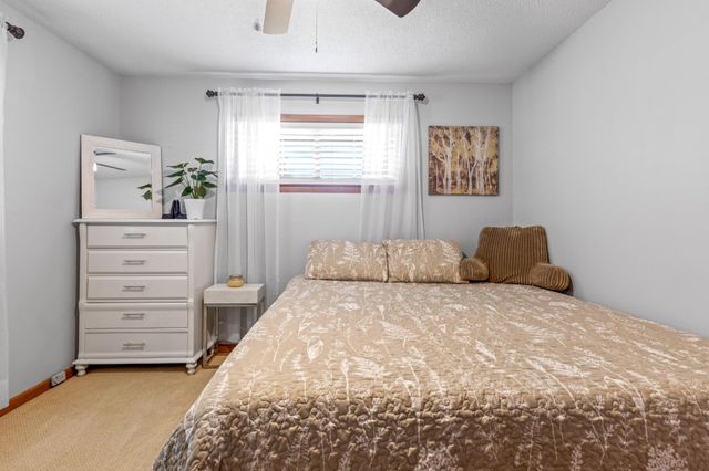 1708 Winifred Drive, Fort Oglethorpe, GA 30742