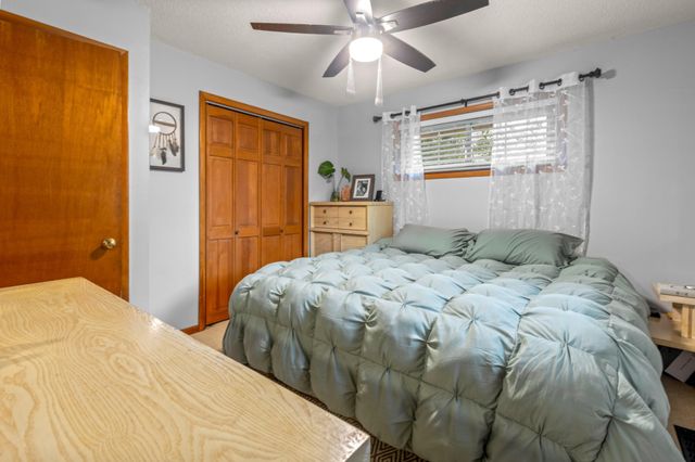 1708 Winifred Drive, Fort Oglethorpe, GA 30742