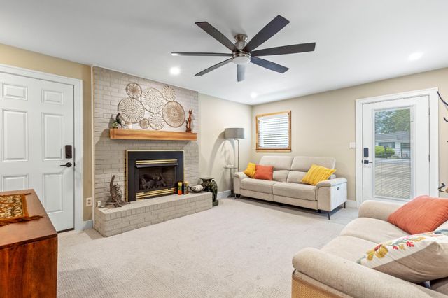 1708 Winifred Drive, Fort Oglethorpe, GA 30742