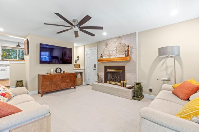 1708 Winifred Drive, Fort Oglethorpe, GA 30742