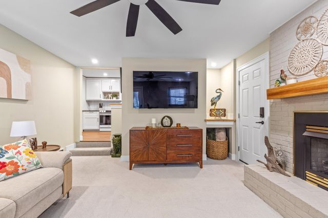 1708 Winifred Drive, Fort Oglethorpe, GA 30742
