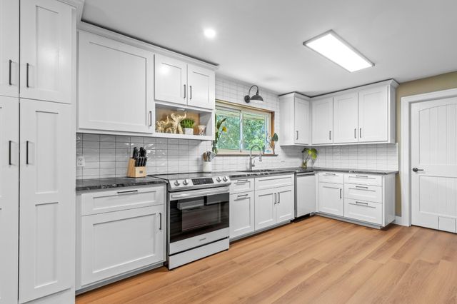 1708 Winifred Drive, Fort Oglethorpe, GA 30742
