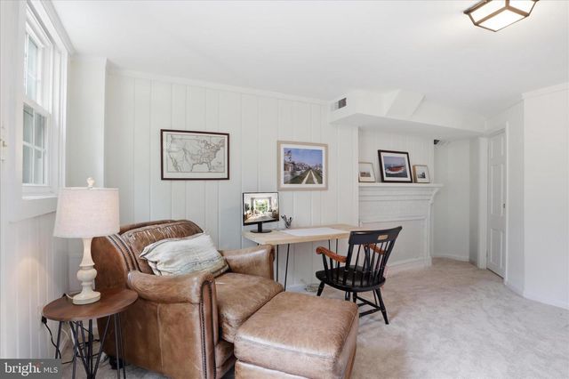 2316 N STAFFORD ST, Arlington, VA 22207