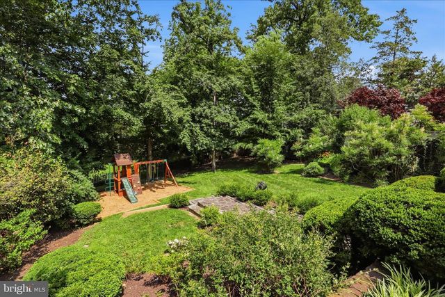 2316 N STAFFORD ST, Arlington, VA 22207