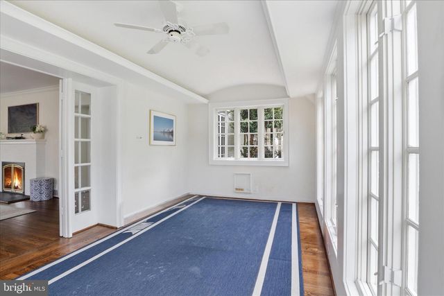 2316 N STAFFORD ST, Arlington, VA 22207