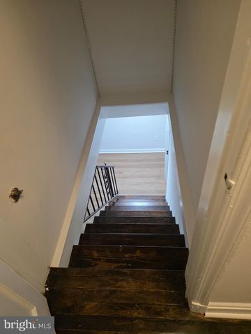 5927 LEEWOOD AVE, Baltimore, MD 21228