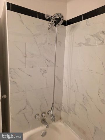 5927 LEEWOOD AVE, Baltimore, MD 21228