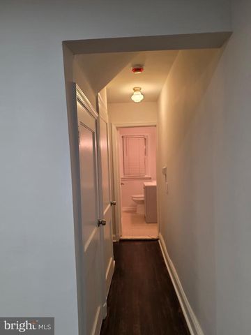 5927 LEEWOOD AVE, Baltimore, MD 21228