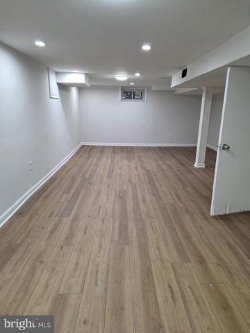 5927 LEEWOOD AVE, Baltimore, MD 21228