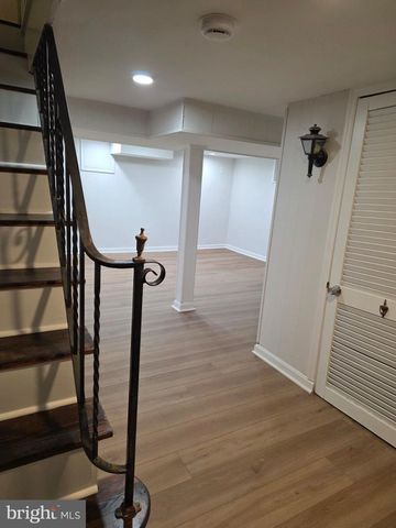 5927 LEEWOOD AVE, Baltimore, MD 21228