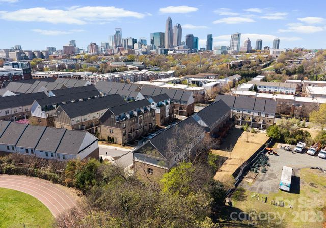 11043 Stetler Street, Charlotte, NC 28204