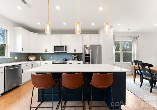 11043 Stetler Street, Charlotte, NC 28204