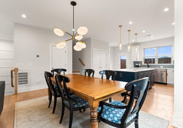 11043 Stetler Street, Charlotte, NC 28204